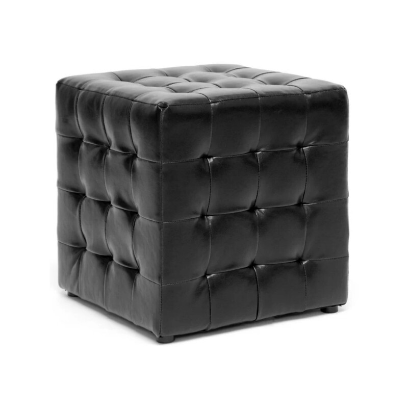 صندلی کد M.P 3035