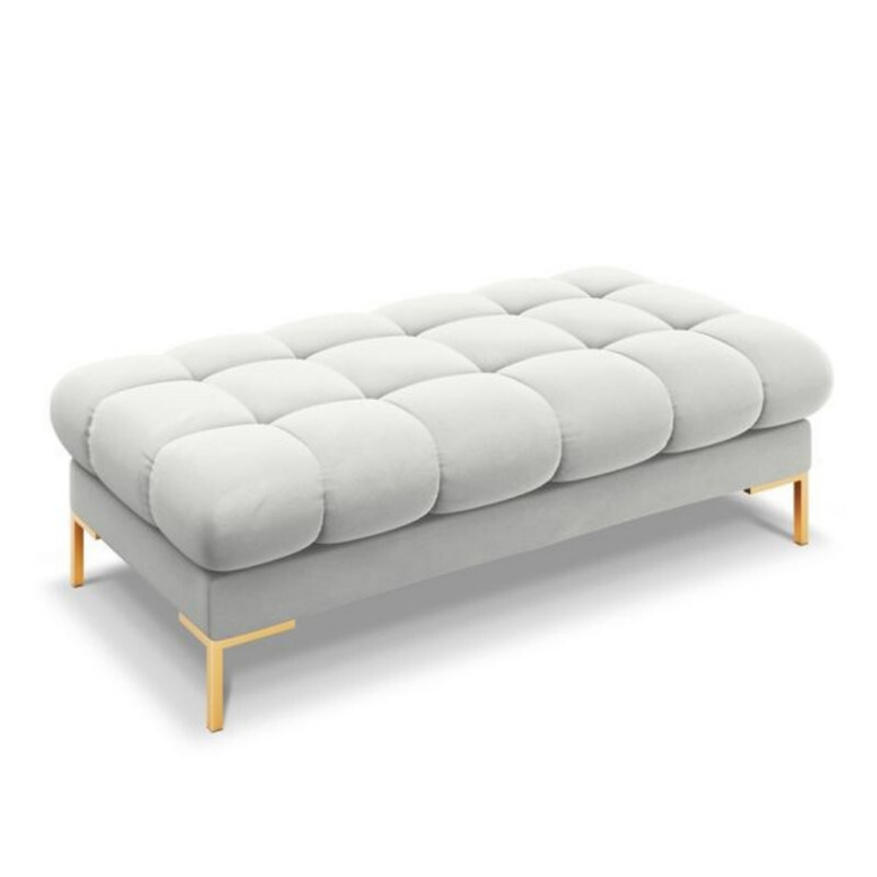 میز جلومبلی کد 3583 PR