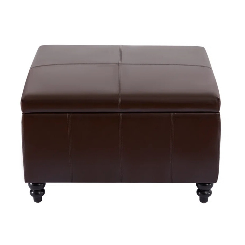 میز جلومبلی کد 358 RE