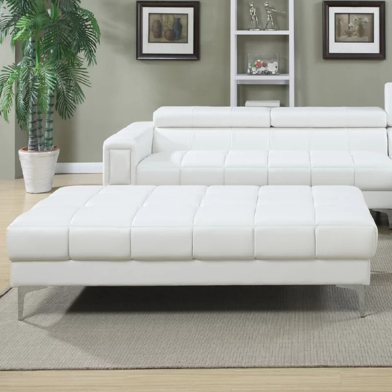 میز جلومبلی کد 3560 TR