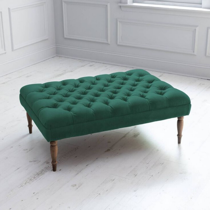 میز جلومبلی کد 3566 TR