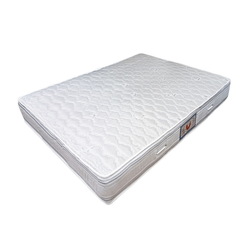 تشک خوشخواب مدل آناهیتا دونفره سایز 180×200 سانتی متر