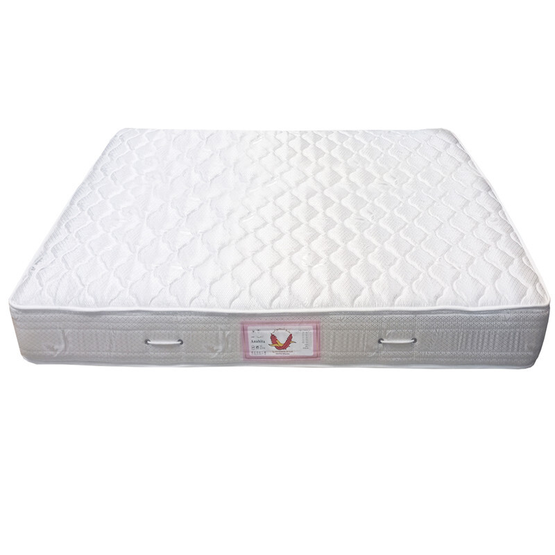 تشک خوشخواب مدل آناهیتا دونفره سایز 200×200 سانتی متر