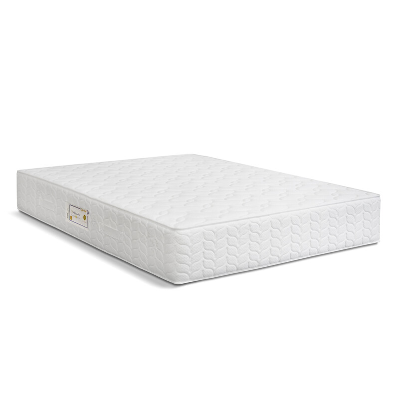 تشک رویا مدل اولترا 4 دو نفره سایز 180 × 200 سانتی متر