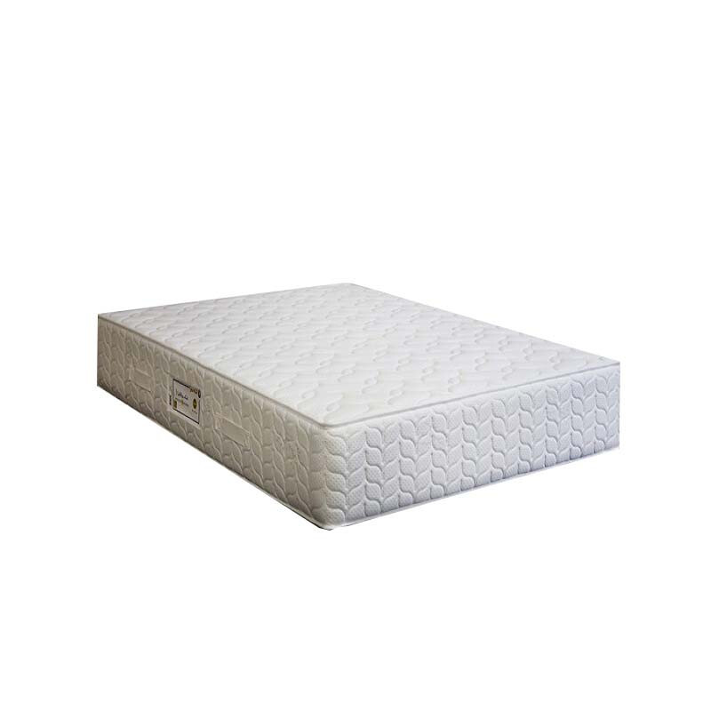 تشک رویا مدل اولترا دو دونفره سایز 160× 200 سانتی متر