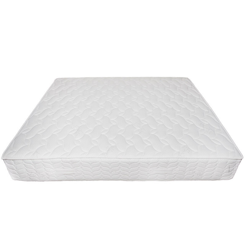 تشک دو نفره رویا مدل اولترا 1 سایز 180 × 200 سانتی متر