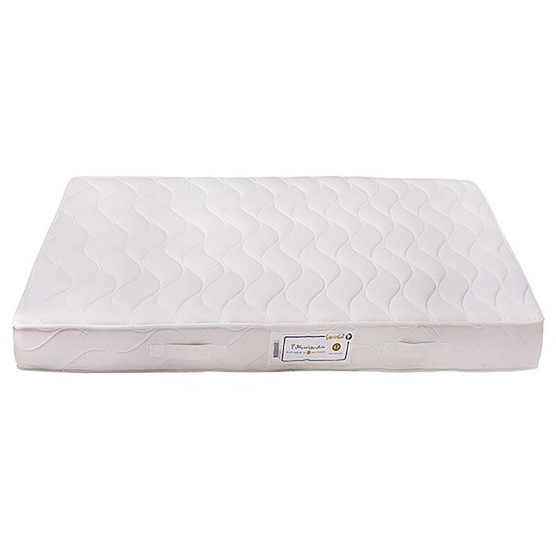 تشک یک نفره رویا مدل مدیکال 2 سایز 120 × 200 سانتی متر