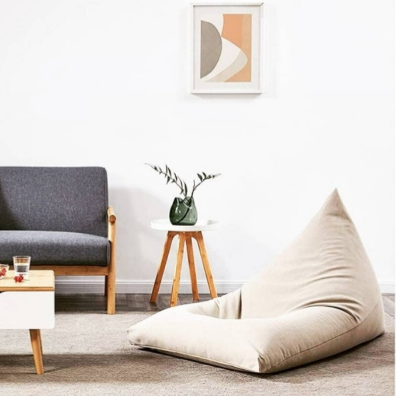 بین بگ مدل Economic Pillow