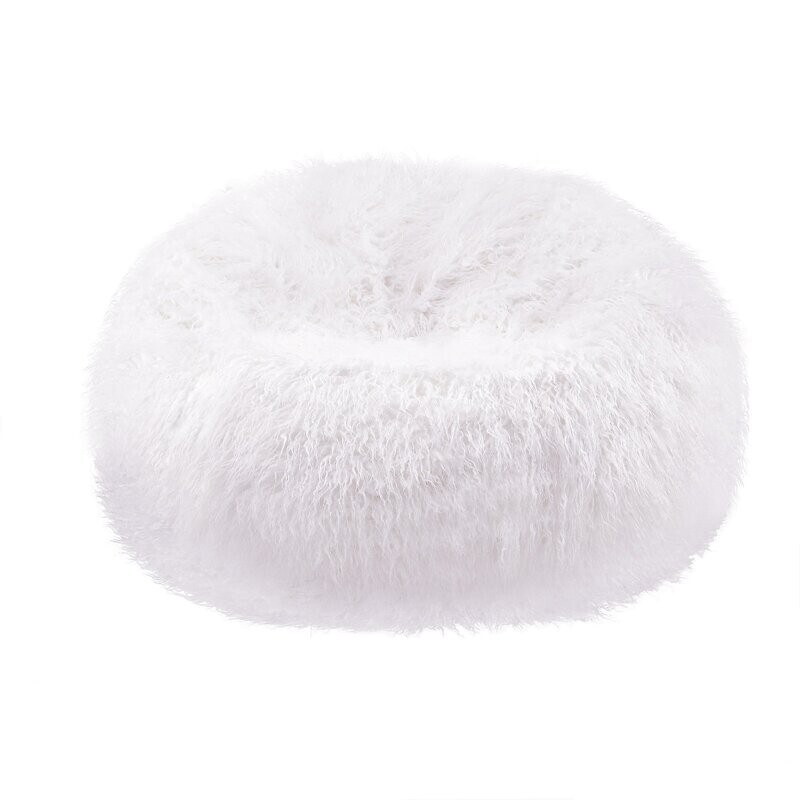 بین بگ مدل بولت