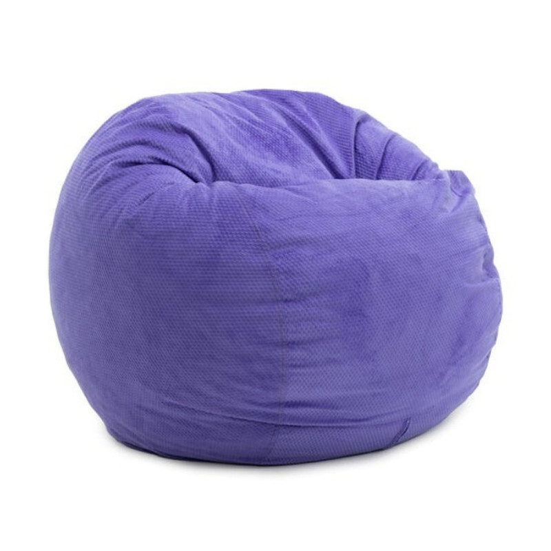 بین بگ مدل Labi