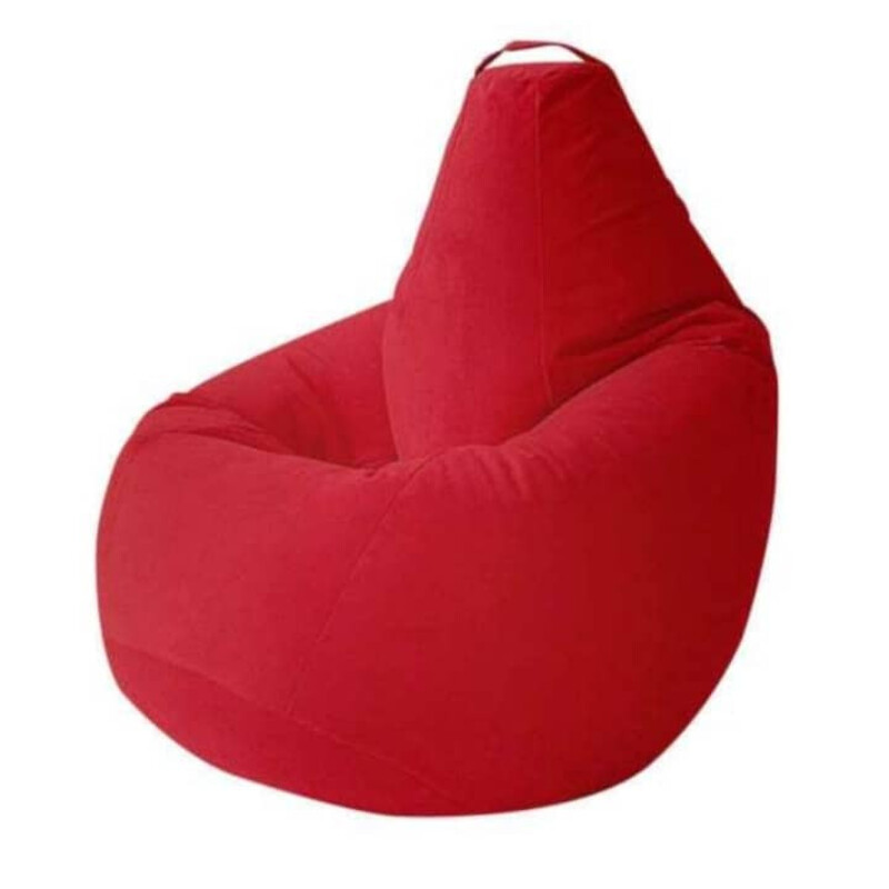 بین بگ مدل گلابی کد 5050