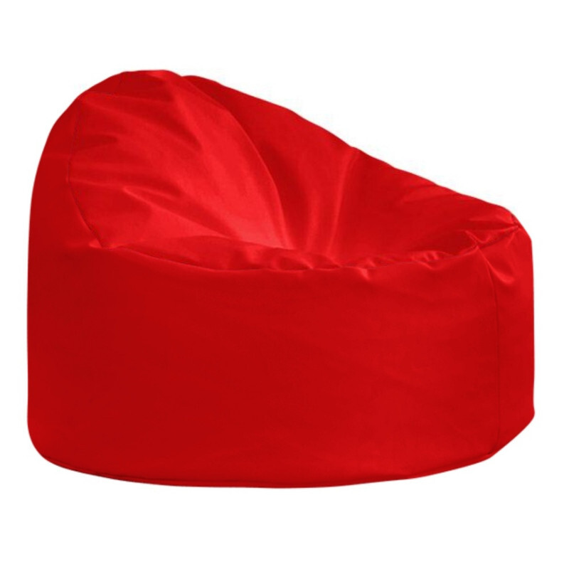 بین بگ مدل آفیس