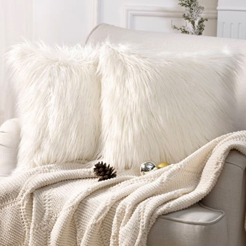 کاور کوسن آقای طرح مدل Hirad مجموعه 2 عددی