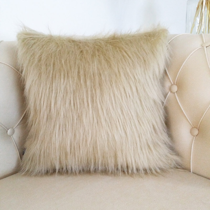 کوسن مدل ثمین