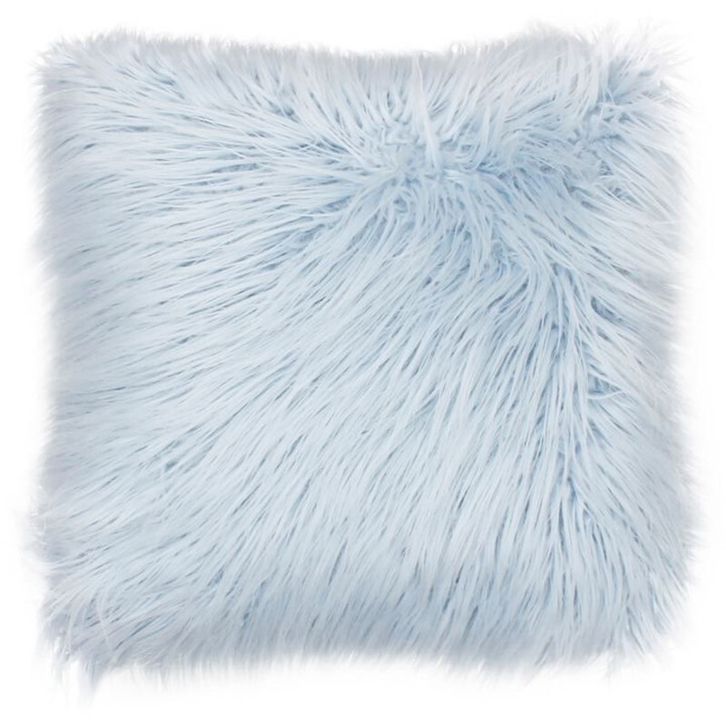 کوسن مدل خزدار کد K10