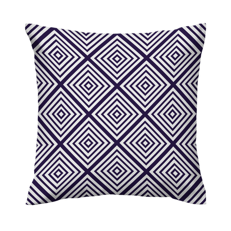 کاور کوسن مدل set 150 مجموعه 9 عددی