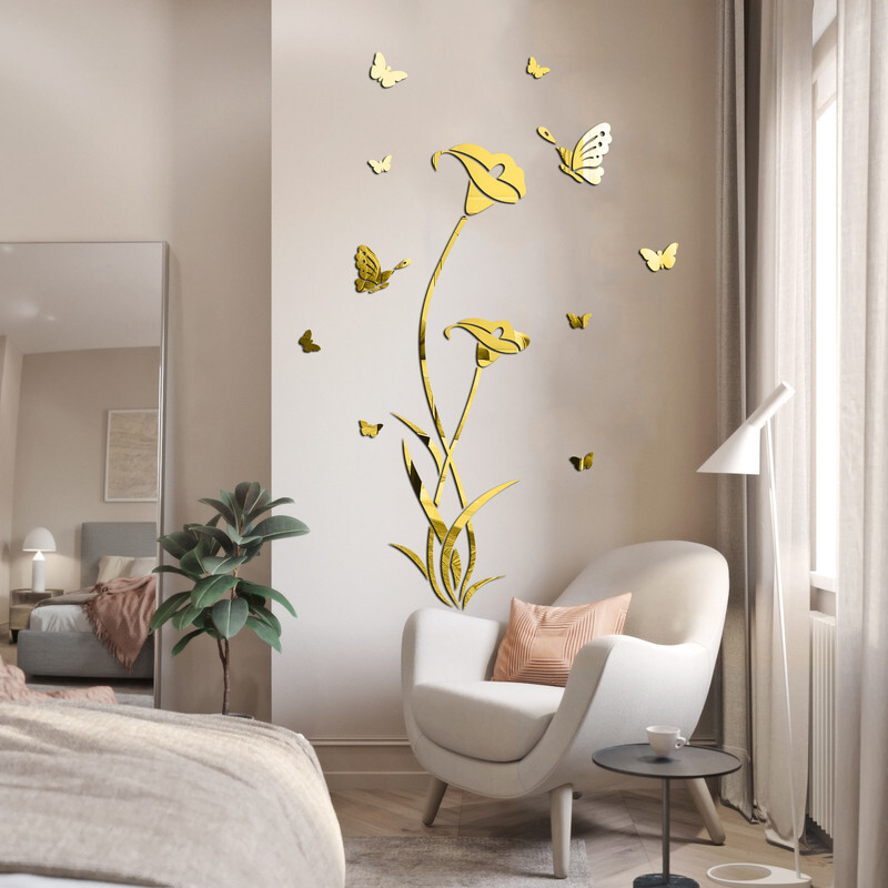 آینه مدل AM-067