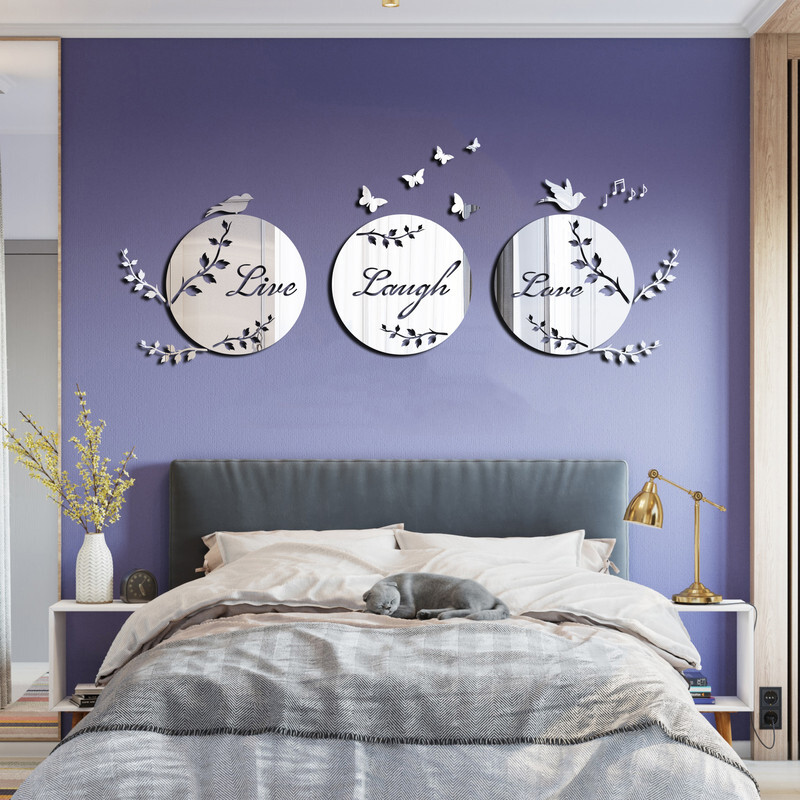 آینه مدل AM-084