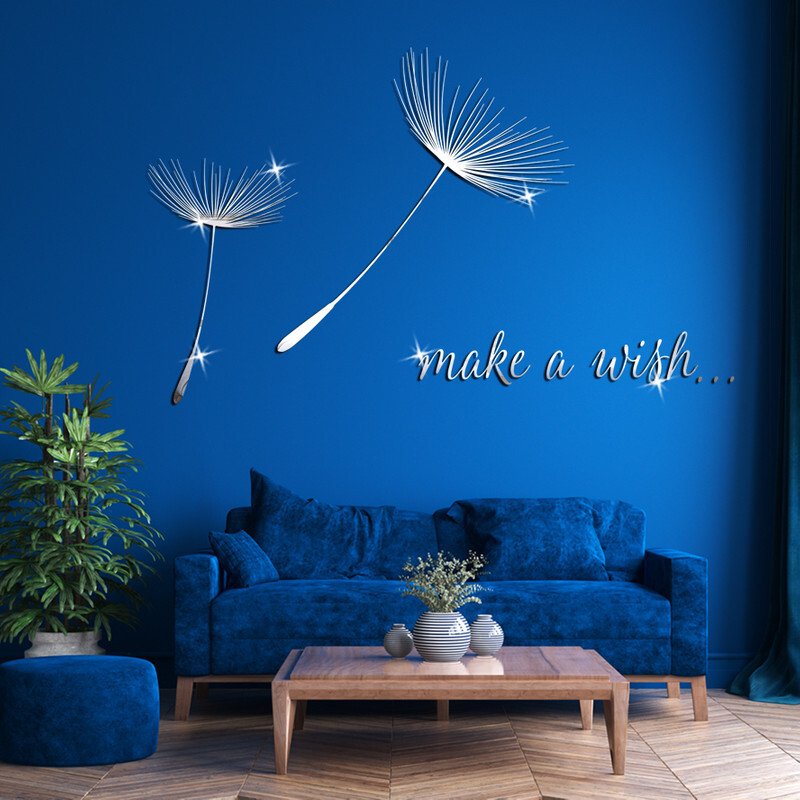 آینه مدل AM-048