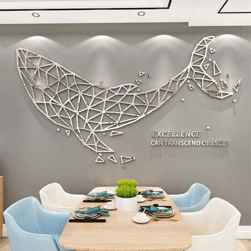 آینه  مدل AM-065