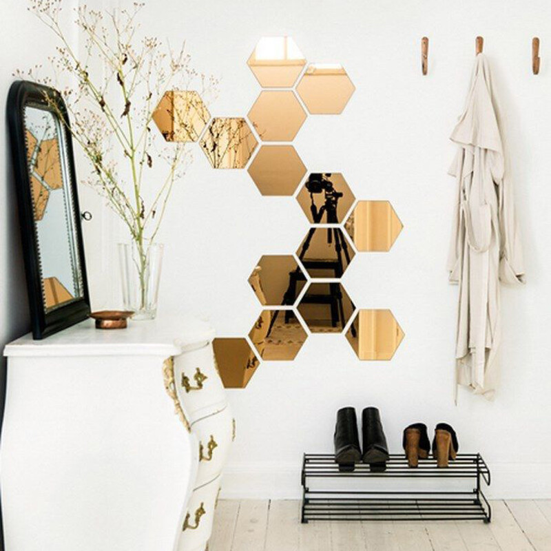 آینه مدل A-241