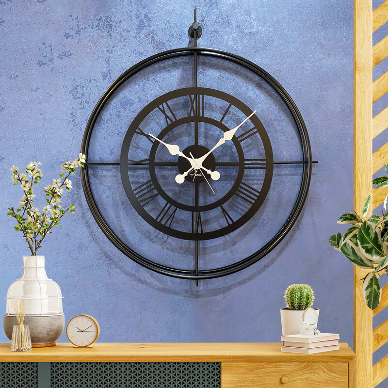 ساعت دیواری مدل Martik