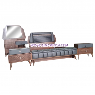 سرویس خواب آدونیس