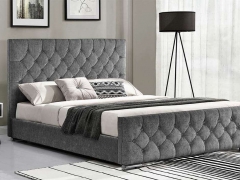 جدیدترین تخت خواب دو نفره شیک 2021 با قیمت