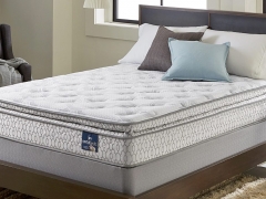 راهنمای خرید تشک تخت خواب باکیفیت | خرید اینترنتی تشک تخت خواب