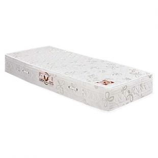 تشک خوشخواب کامفورت سایز 200*180