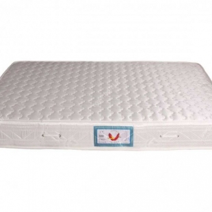 تشک طبی فنری خوشخواب سایز 200*120