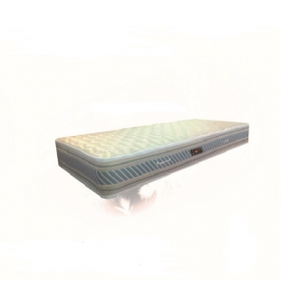 تشک کلاسیک خوشخواب سایز 200*160