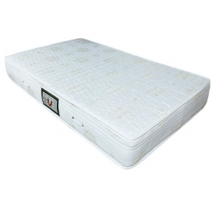 تشک خوشخواب طبی پاکتی 200*180