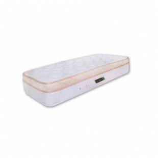 تشک خوشخواب سوپر استار 200*180