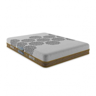 تشک پارمیس یوروتاچ سایز 200*90