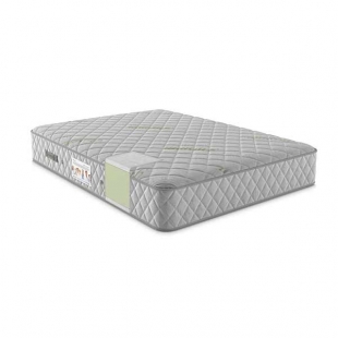 تشک پارمیس مدیکال سایز 200*90