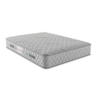 تشک پارمیس مدیکال 1 سایز 200*90