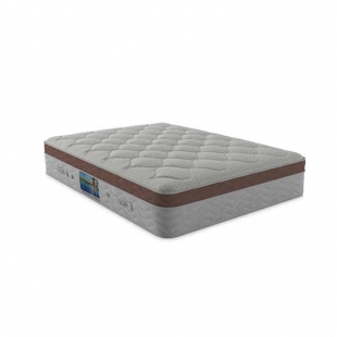 تشک پارمیس دریم تاچ سایز 200*90