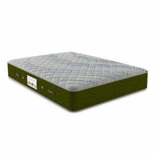 تشک پارمیس هپی اسلیپ سایز 200*160