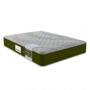 تشک پارمیس هپی اسلیپ سایز 200*120