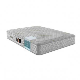 تشک پارمیس ارتوپدیک سایز 200*160