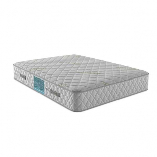 تشک پارمیس آراد اسلیپ سایز 200*90