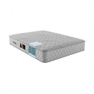 تشک پارمیس ارتوپدیک 1 سایز 200*120