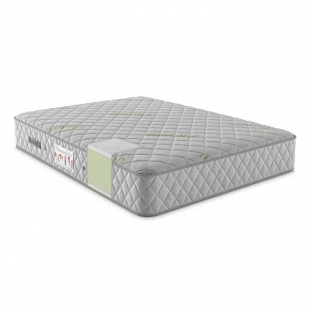 تشک پارمیس اسپشیال سایز 200*140