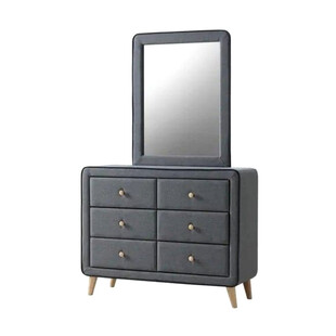 میز آرایش مدل GF_560
