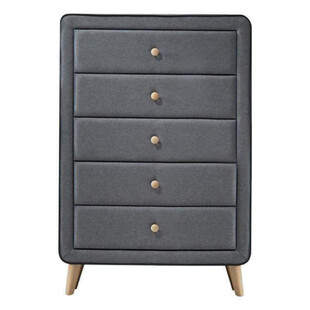 دراور  مدل HU_392