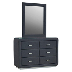 میز آرایش مدل TR_550