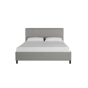 تخت خواب دونفره کد 2839 سایز 120×200 سانتی متر