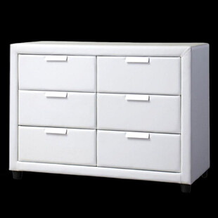 دراور کد TR_730