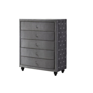 دراور مدل RT54